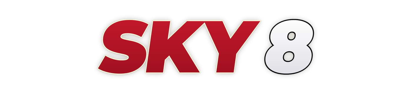sky8